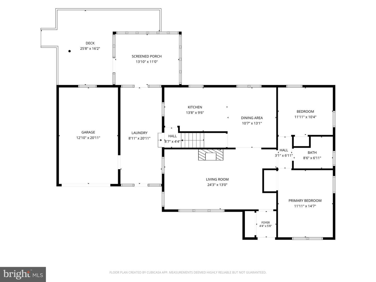 14 Sharon Road photo 37
