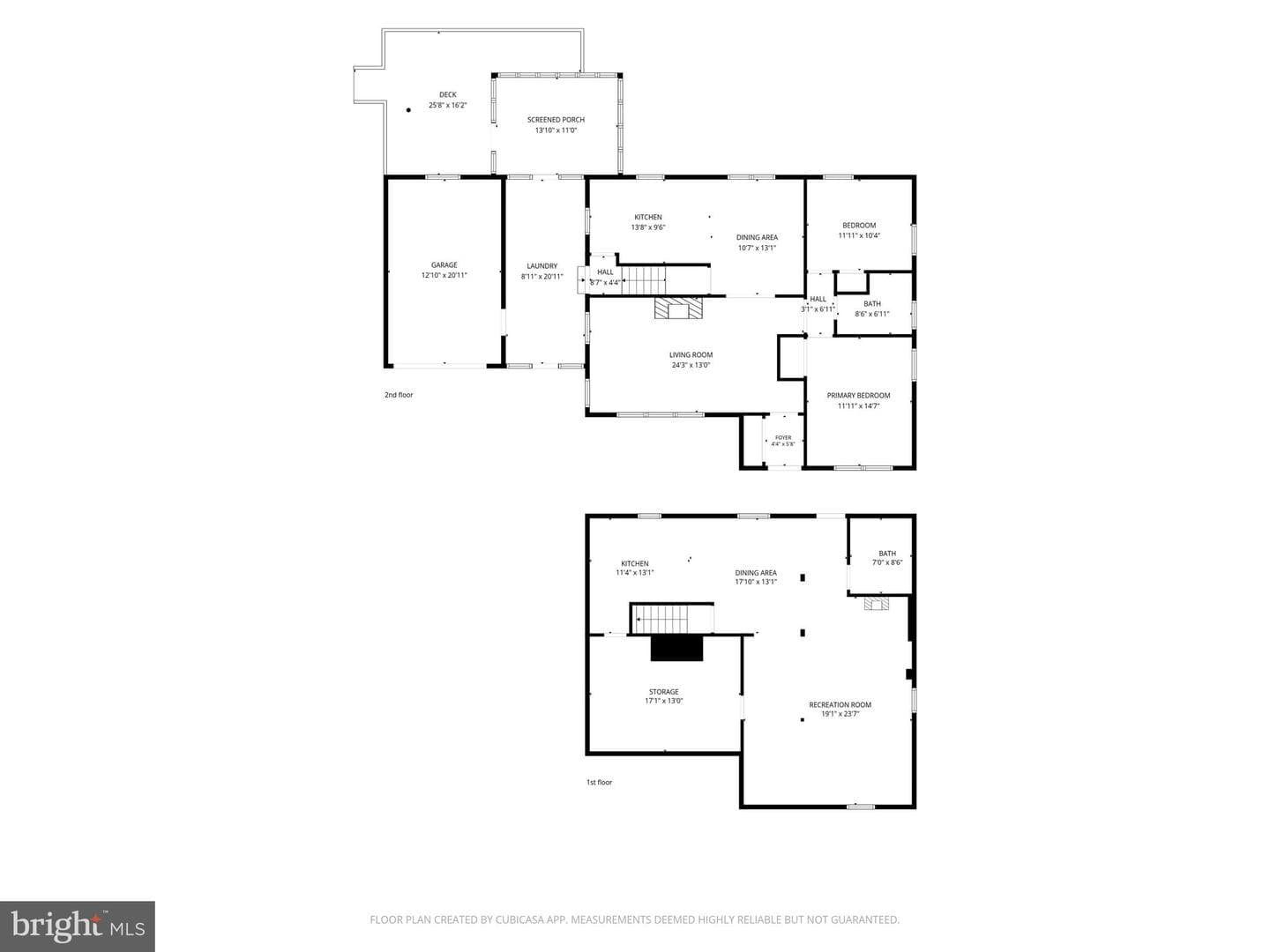 14 Sharon Road photo 38