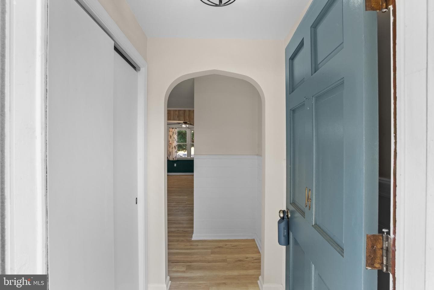 14 Sharon Road photo 4