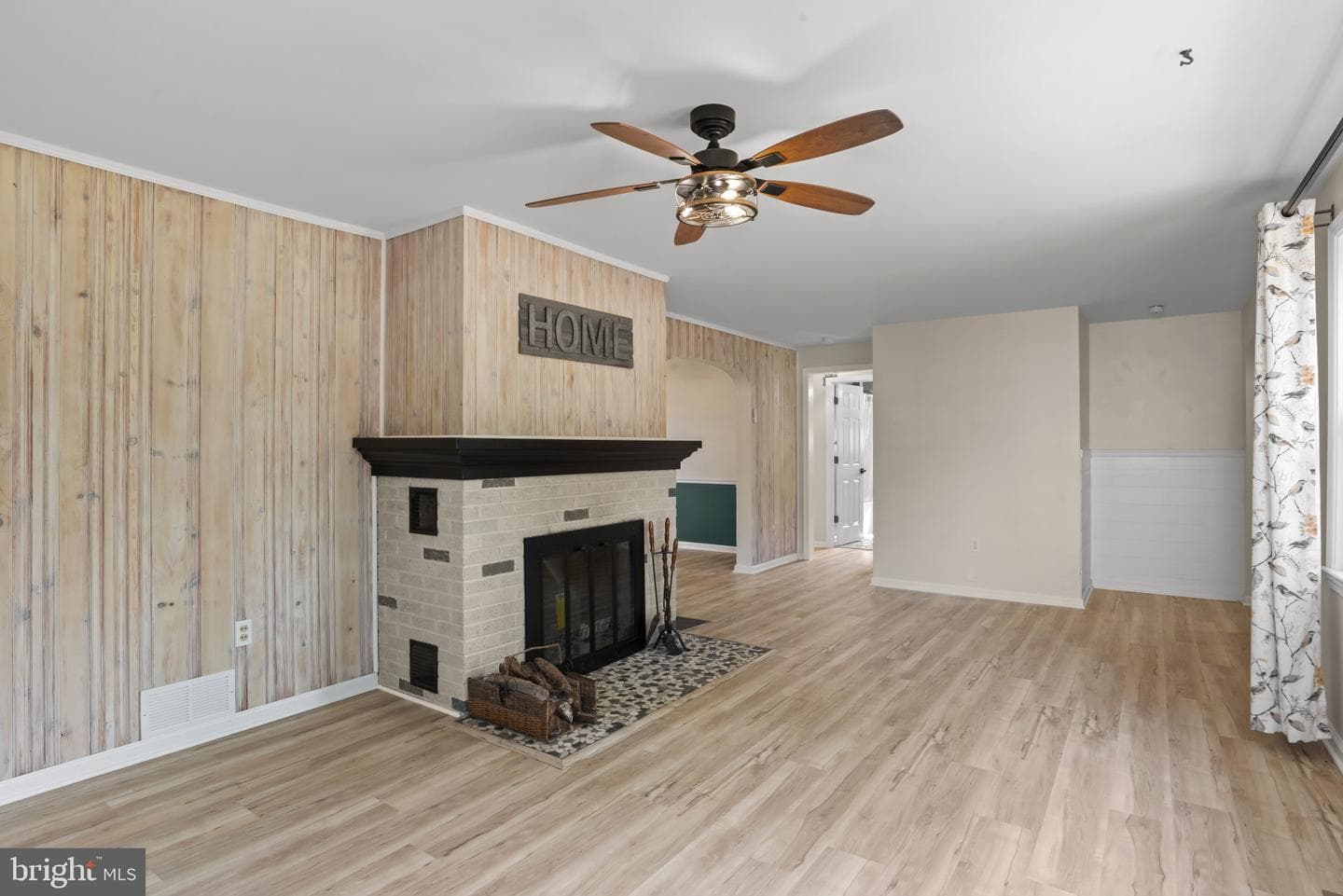 14 Sharon Road photo 6