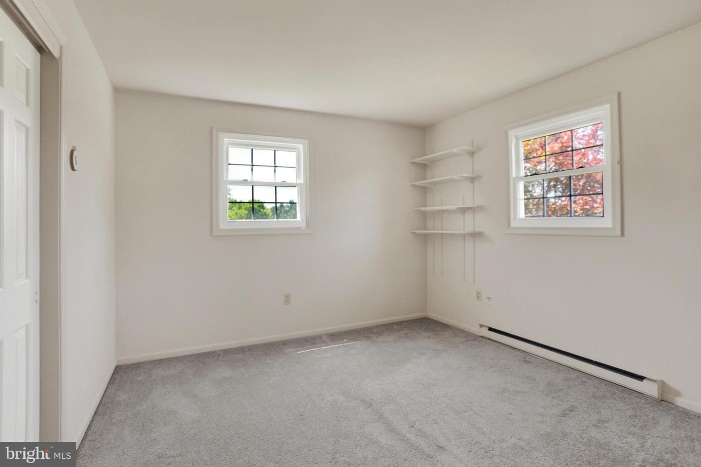 909 Wakefield Avenue photo 25