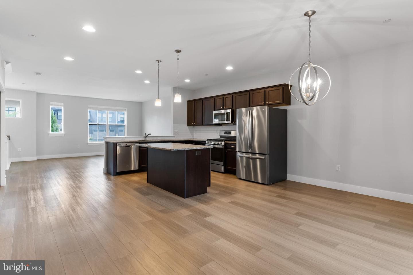 303 Estate Drive photo 11