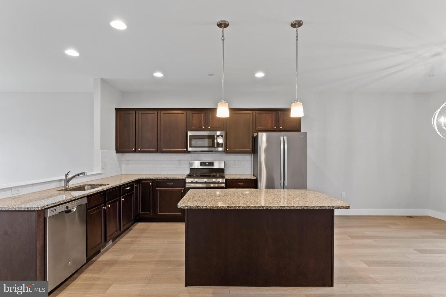 303 Estate Drive photo 13