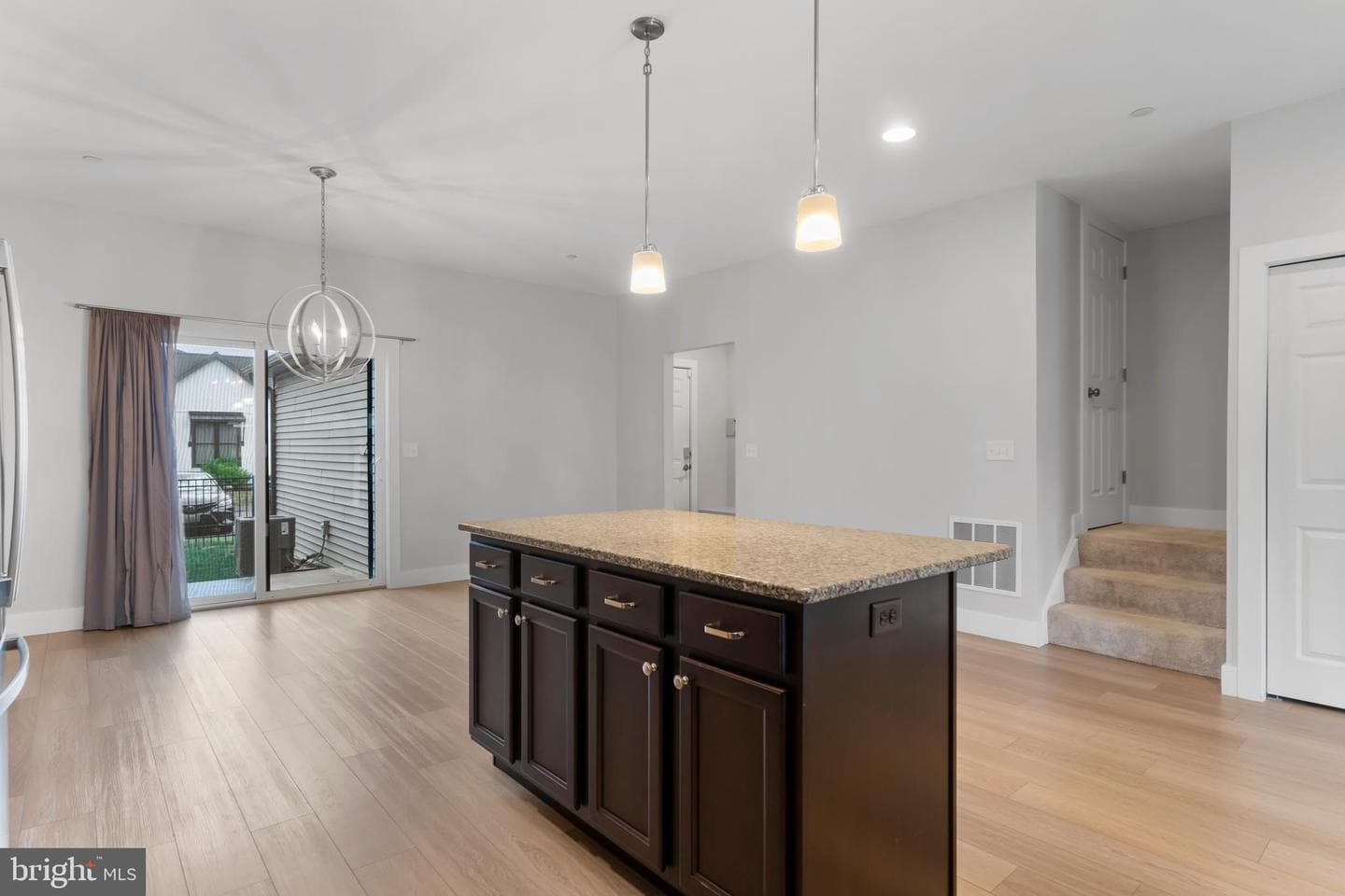 303 Estate Drive photo 15