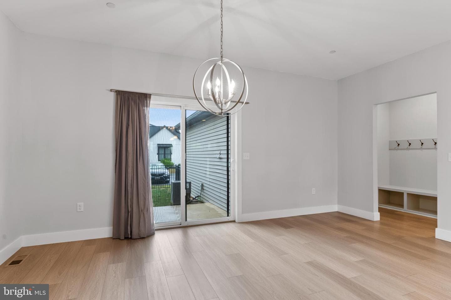 303 Estate Drive photo 19