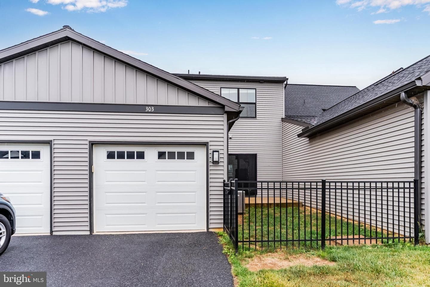 303 Estate Drive photo 21