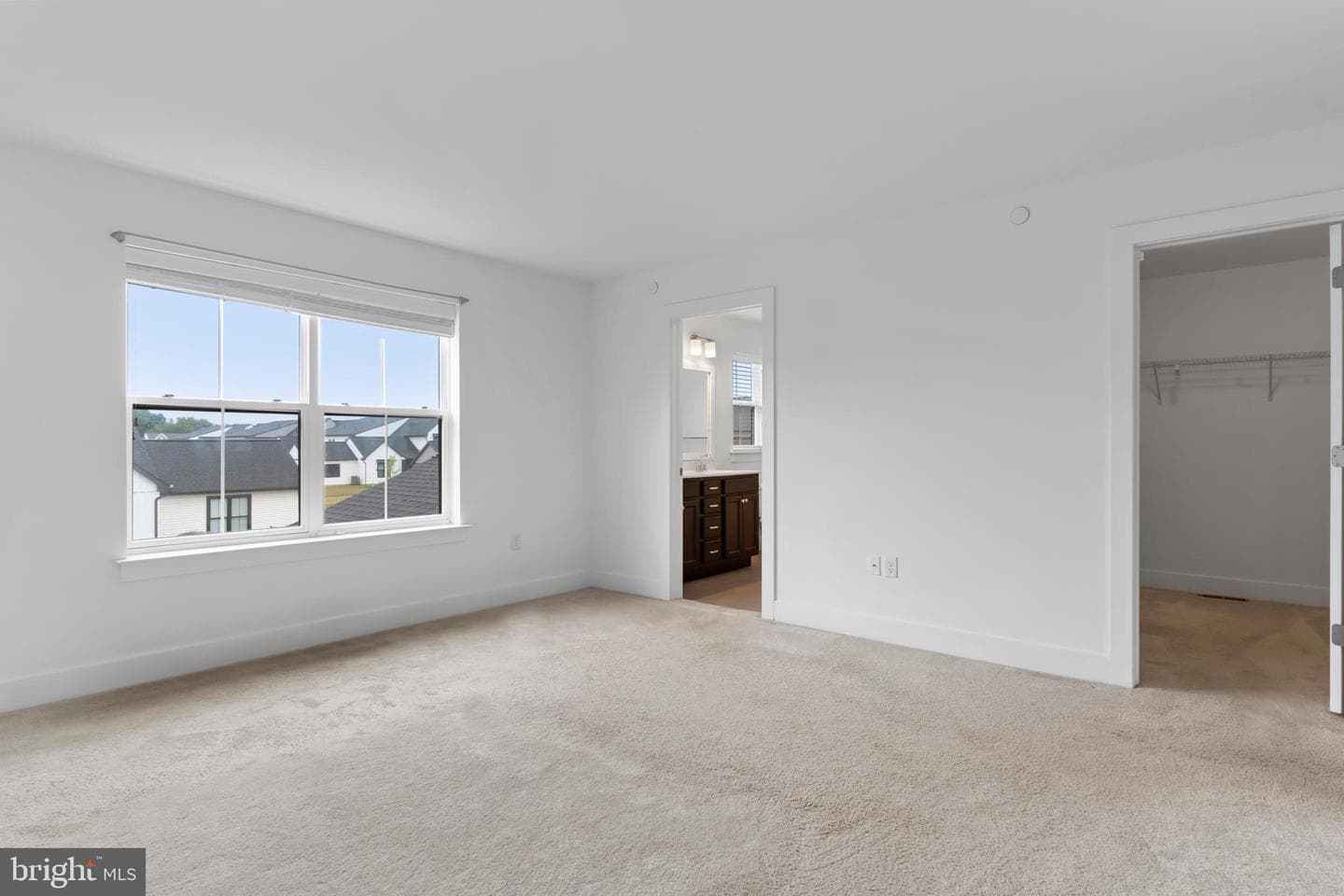 303 Estate Drive photo 24