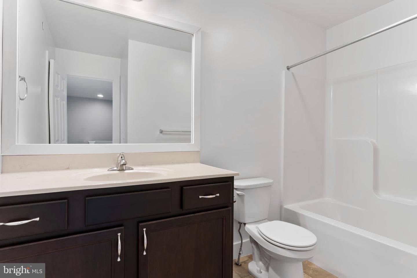 303 Estate Drive photo 29