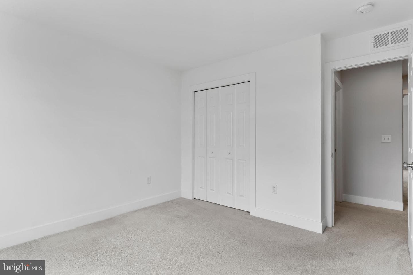 303 Estate Drive photo 33