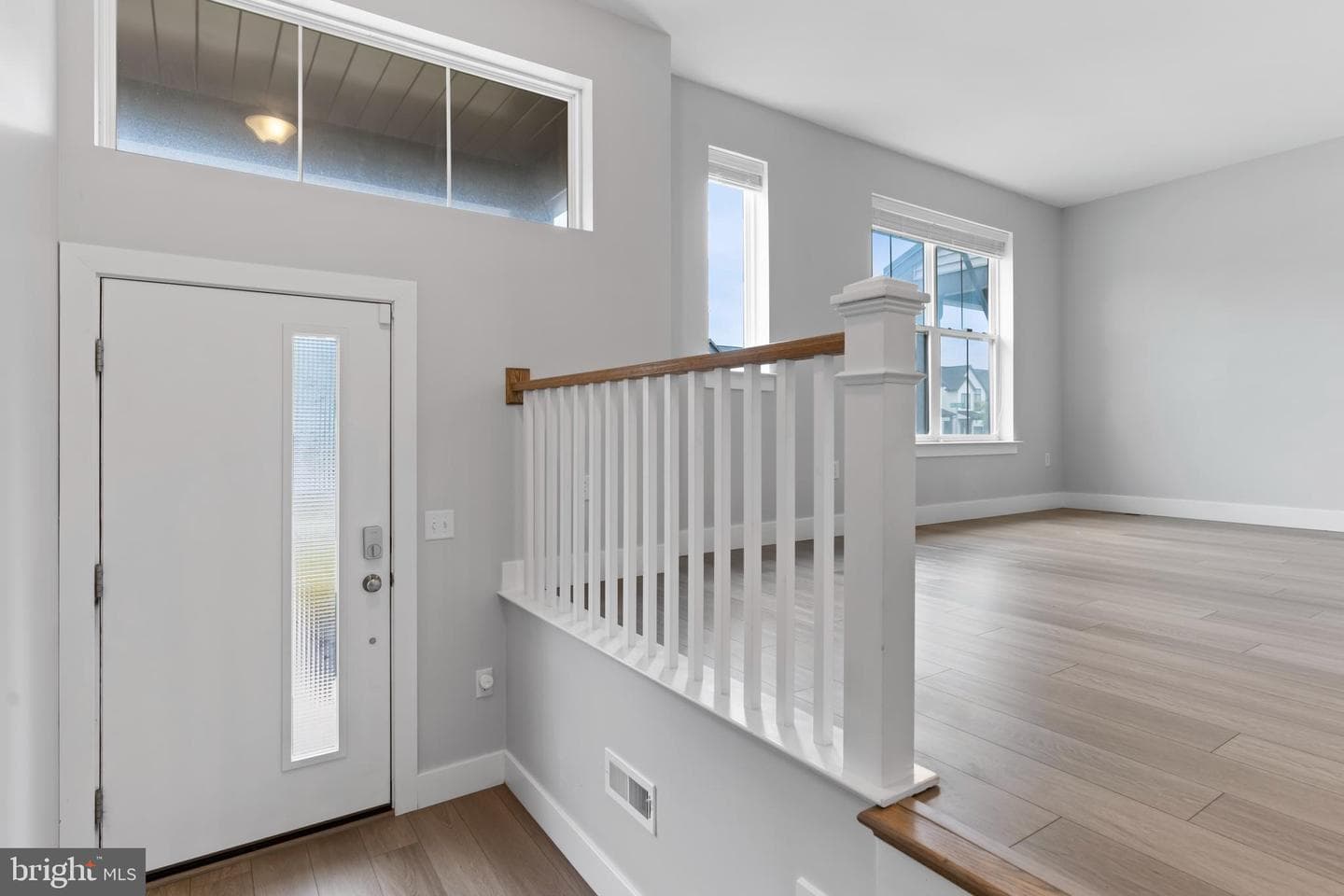 303 Estate Drive photo 4