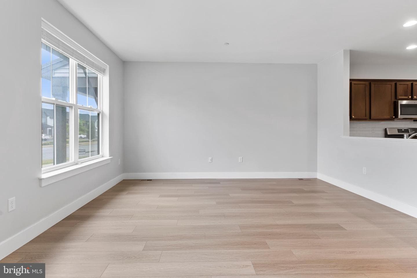 303 Estate Drive photo 8