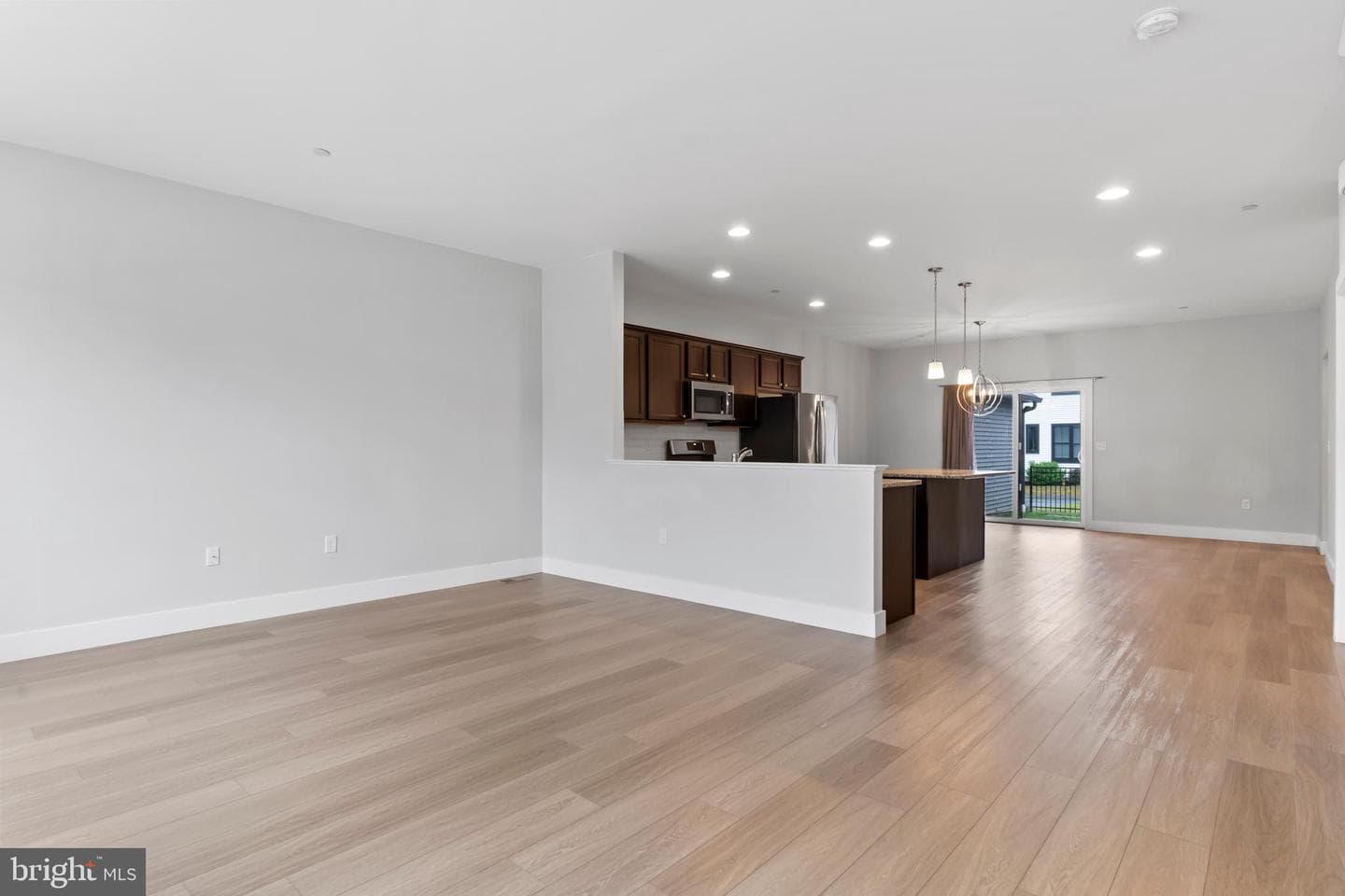 303 Estate Drive photo 9