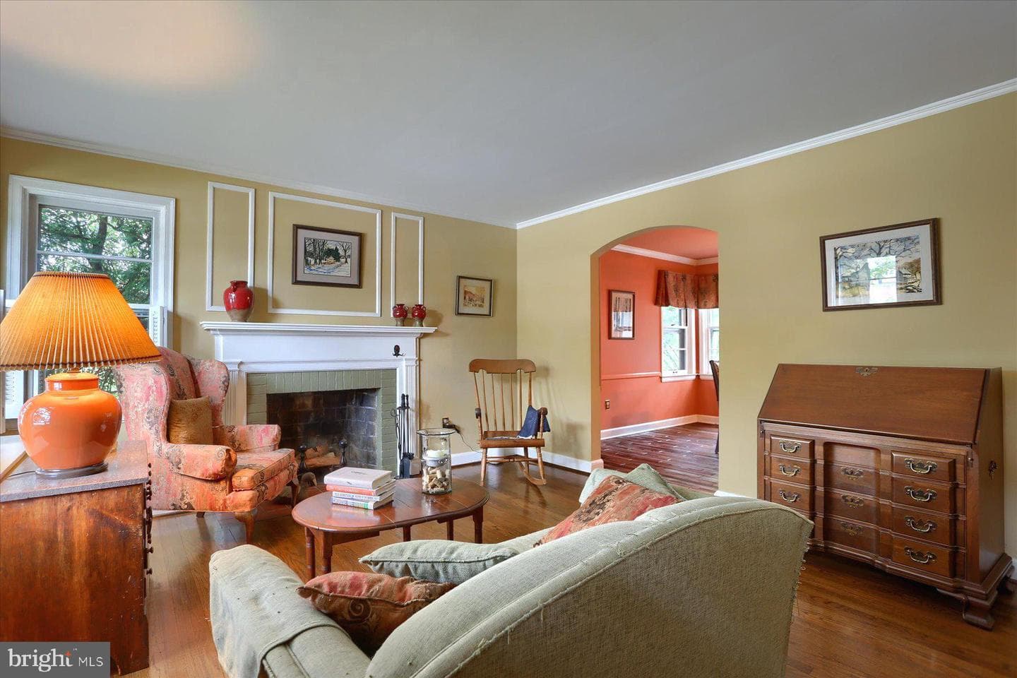 221 Bailey Street photo 6