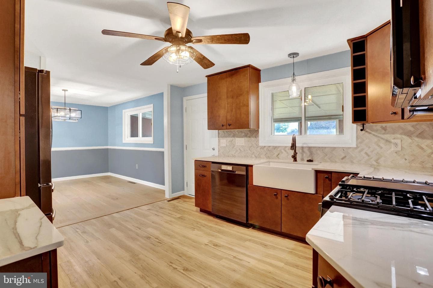 201 Linda Drive photo 10