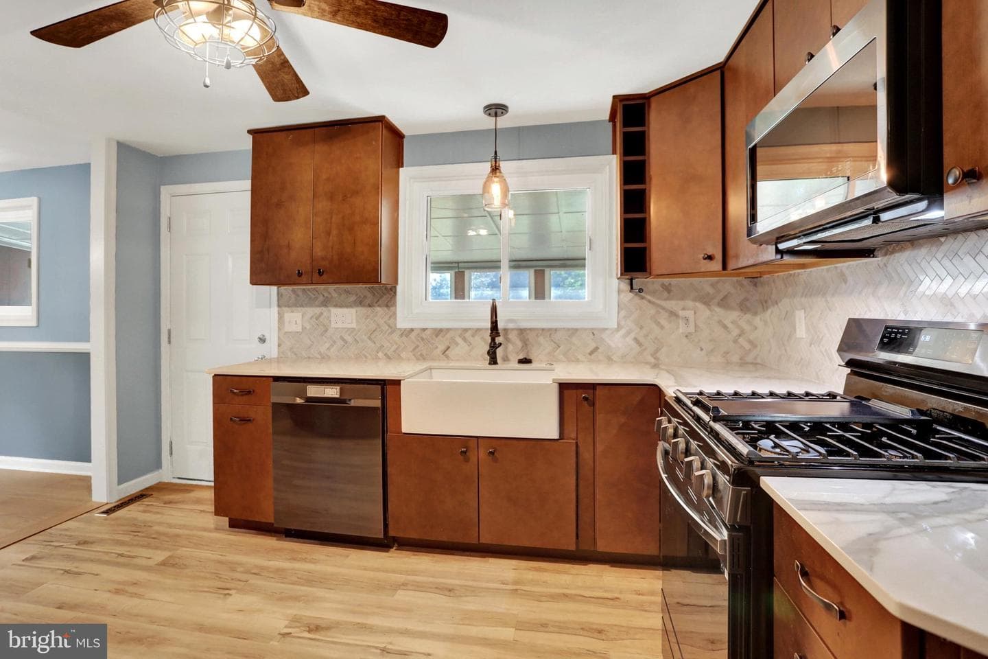 201 Linda Drive photo 11