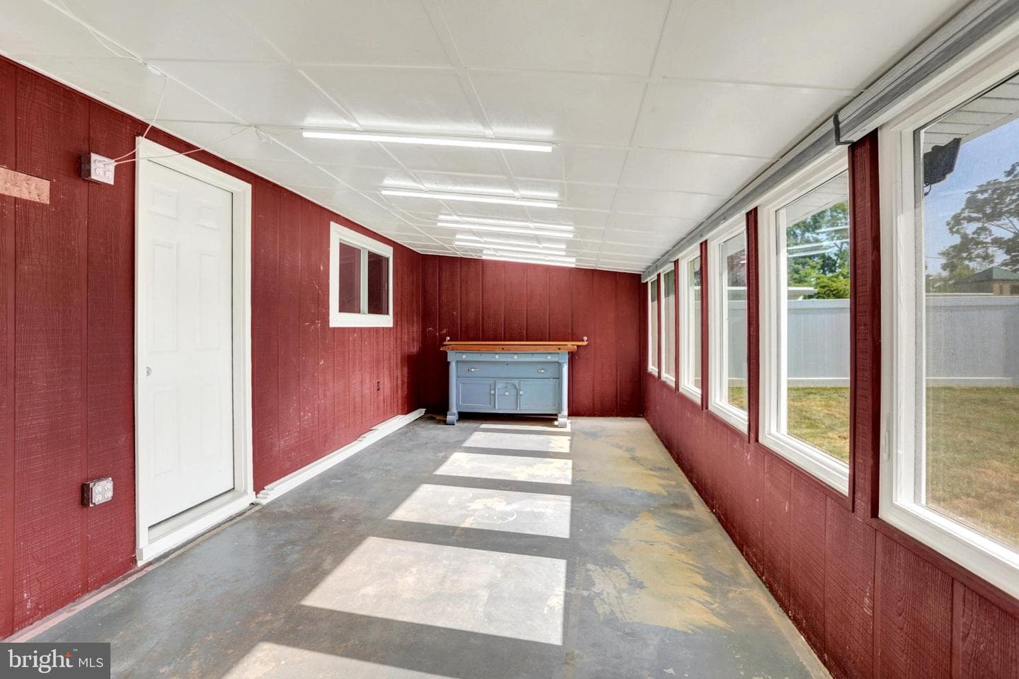 201 Linda Drive photo 12