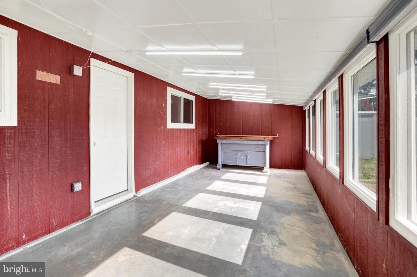 201 Linda Drive photo 15