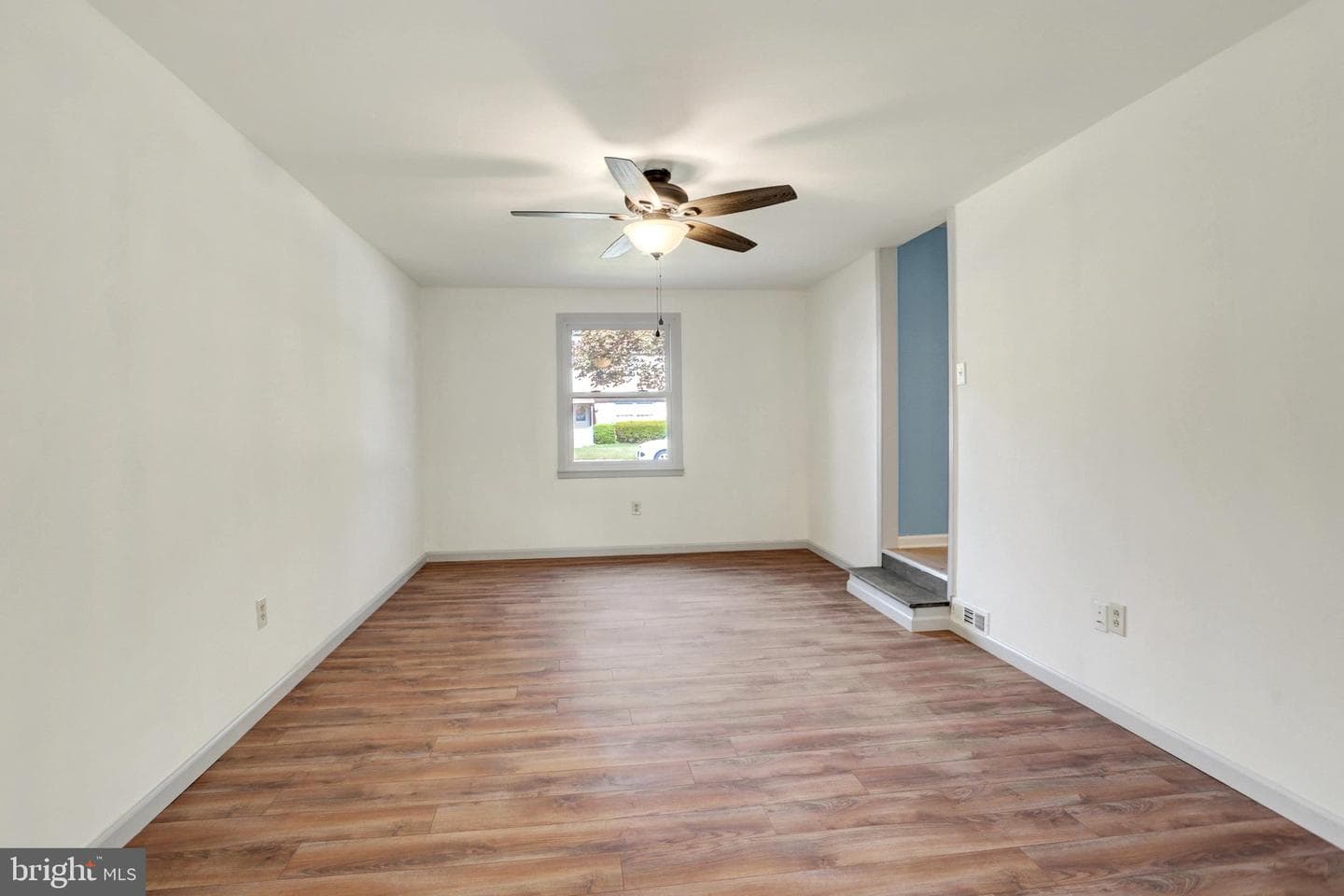 201 Linda Drive photo 16