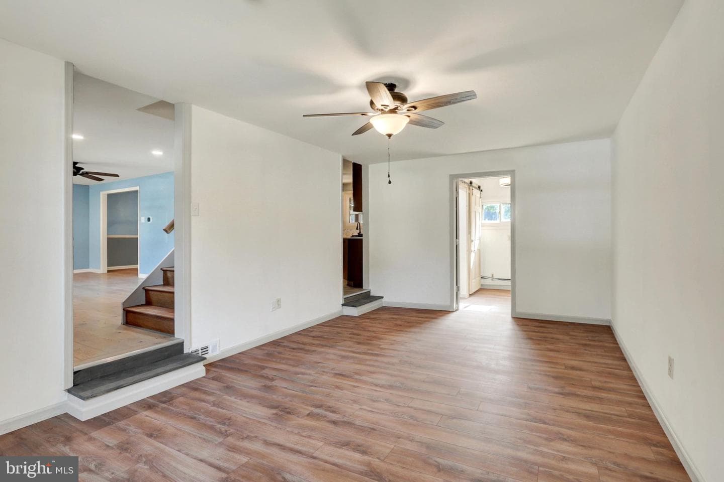 201 Linda Drive photo 17