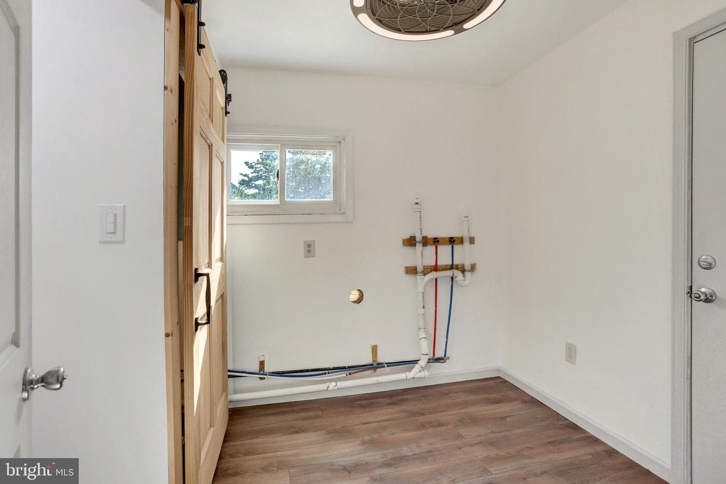 201 Linda Drive photo 18