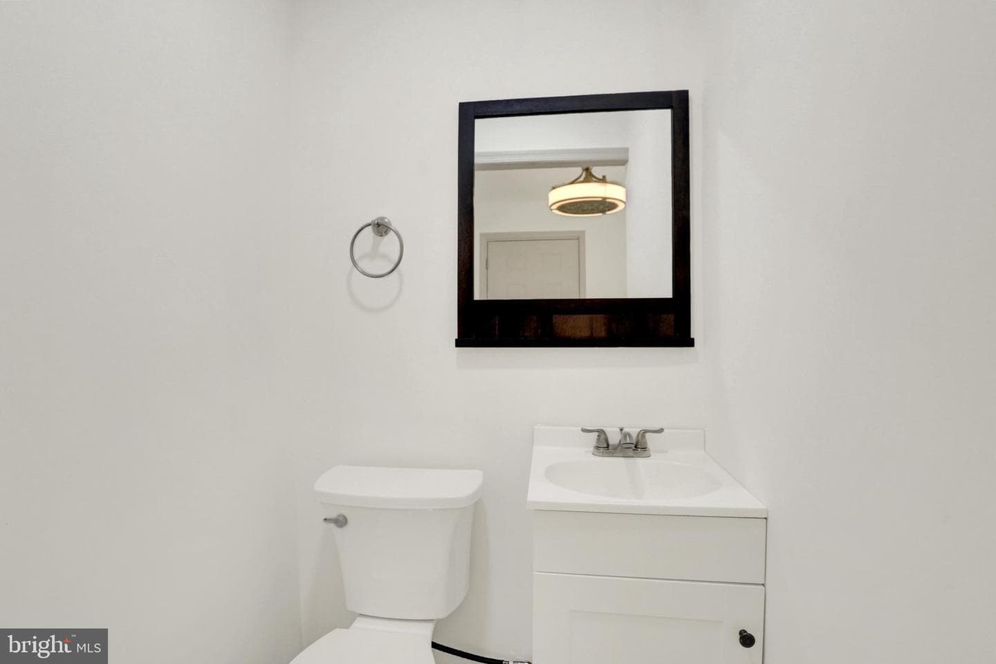 201 Linda Drive photo 19