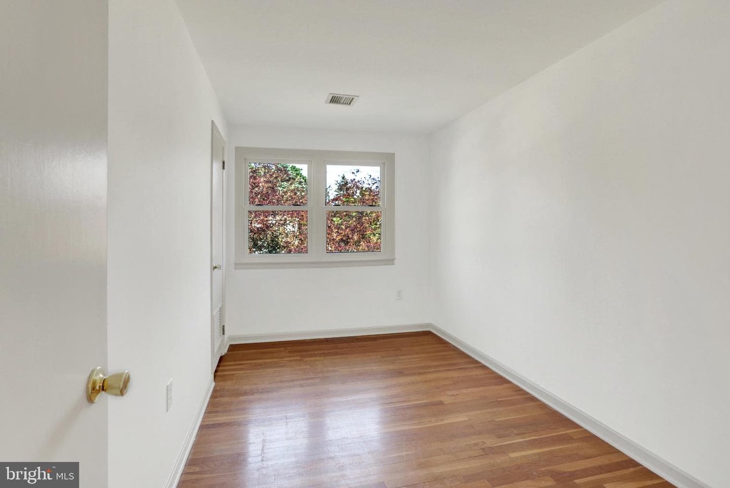 201 Linda Drive photo 22