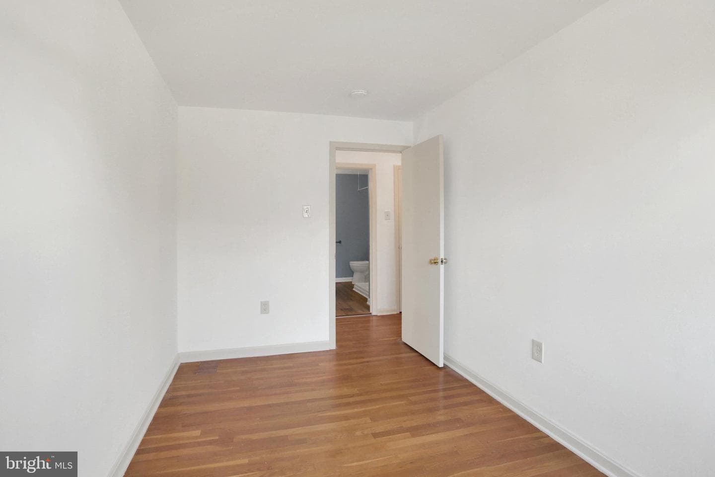 201 Linda Drive photo 23
