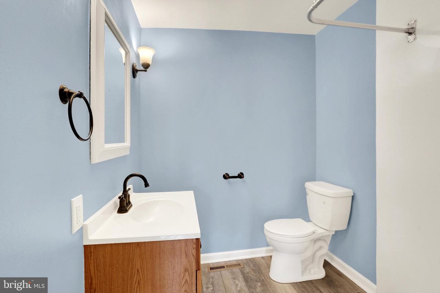 201 Linda Drive photo 25