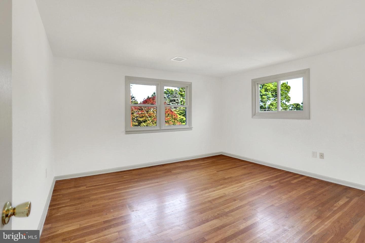 201 Linda Drive photo 27