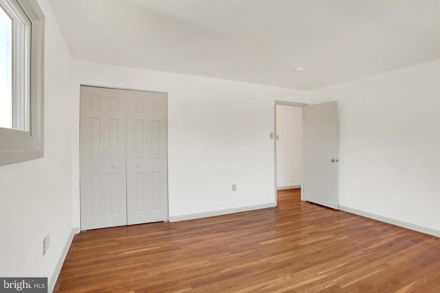 201 Linda Drive photo 28