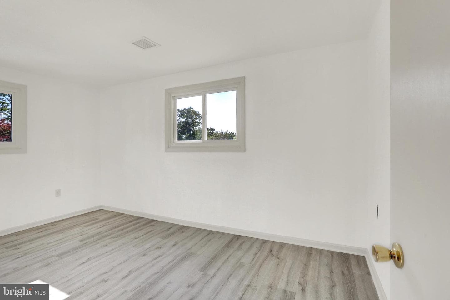 201 Linda Drive photo 29