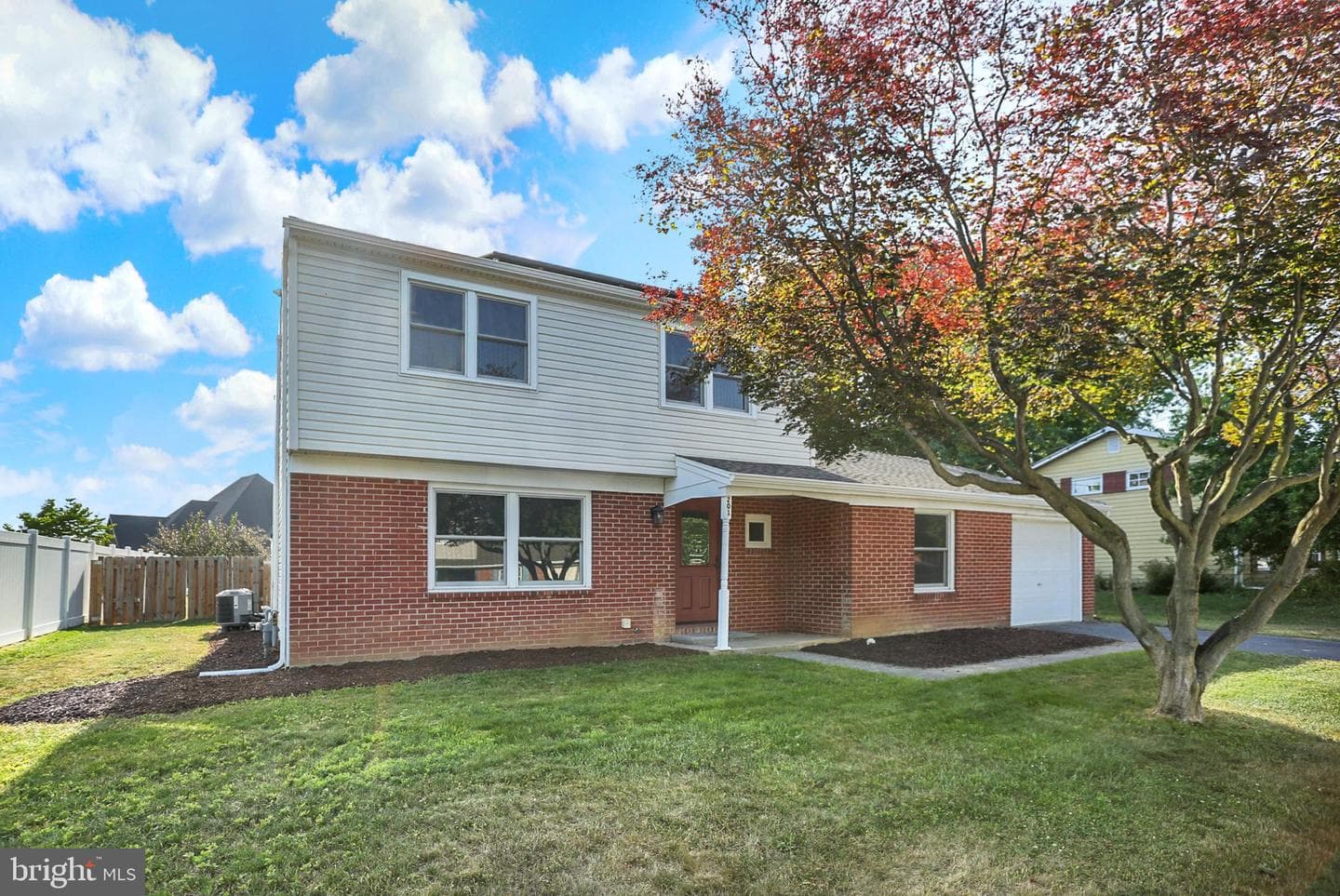 201 Linda Drive photo 3