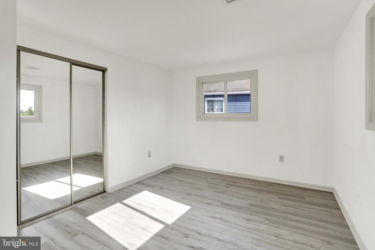 201 Linda Drive photo 30