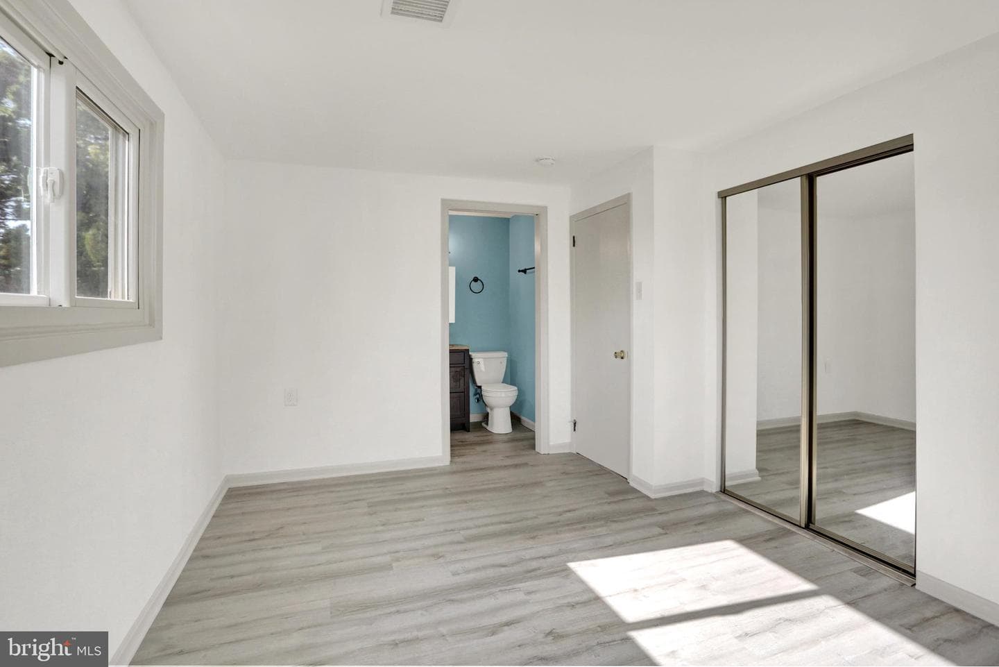 201 Linda Drive photo 31