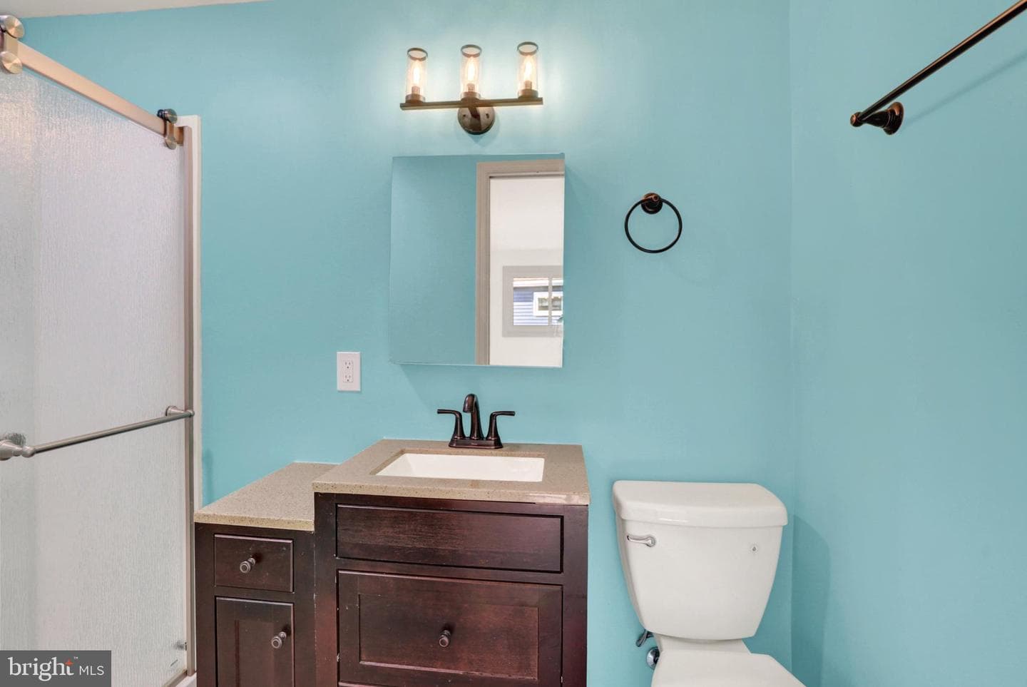 201 Linda Drive photo 32
