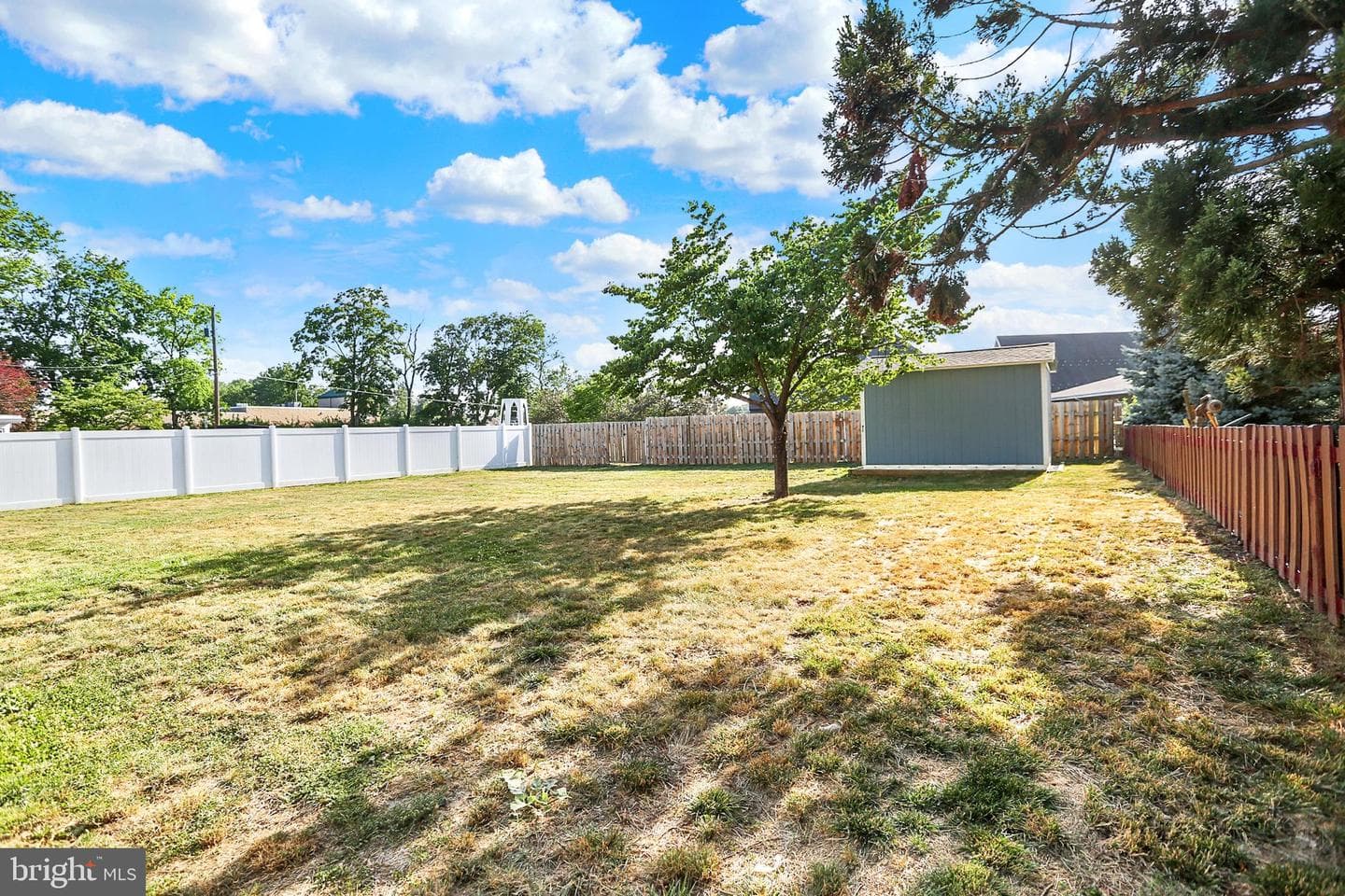 201 Linda Drive photo 34