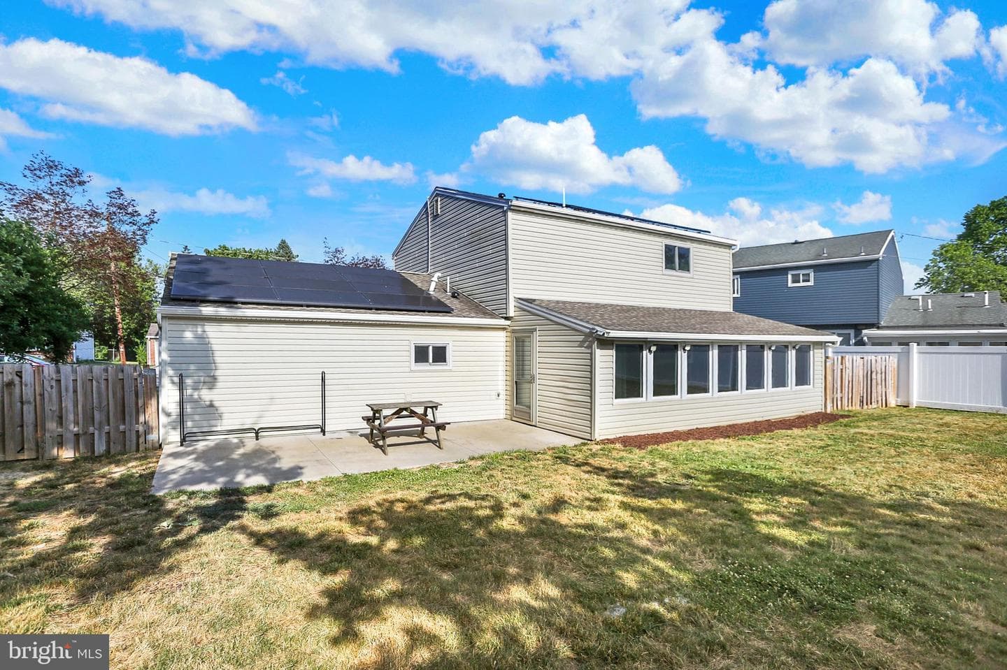 201 Linda Drive photo 35