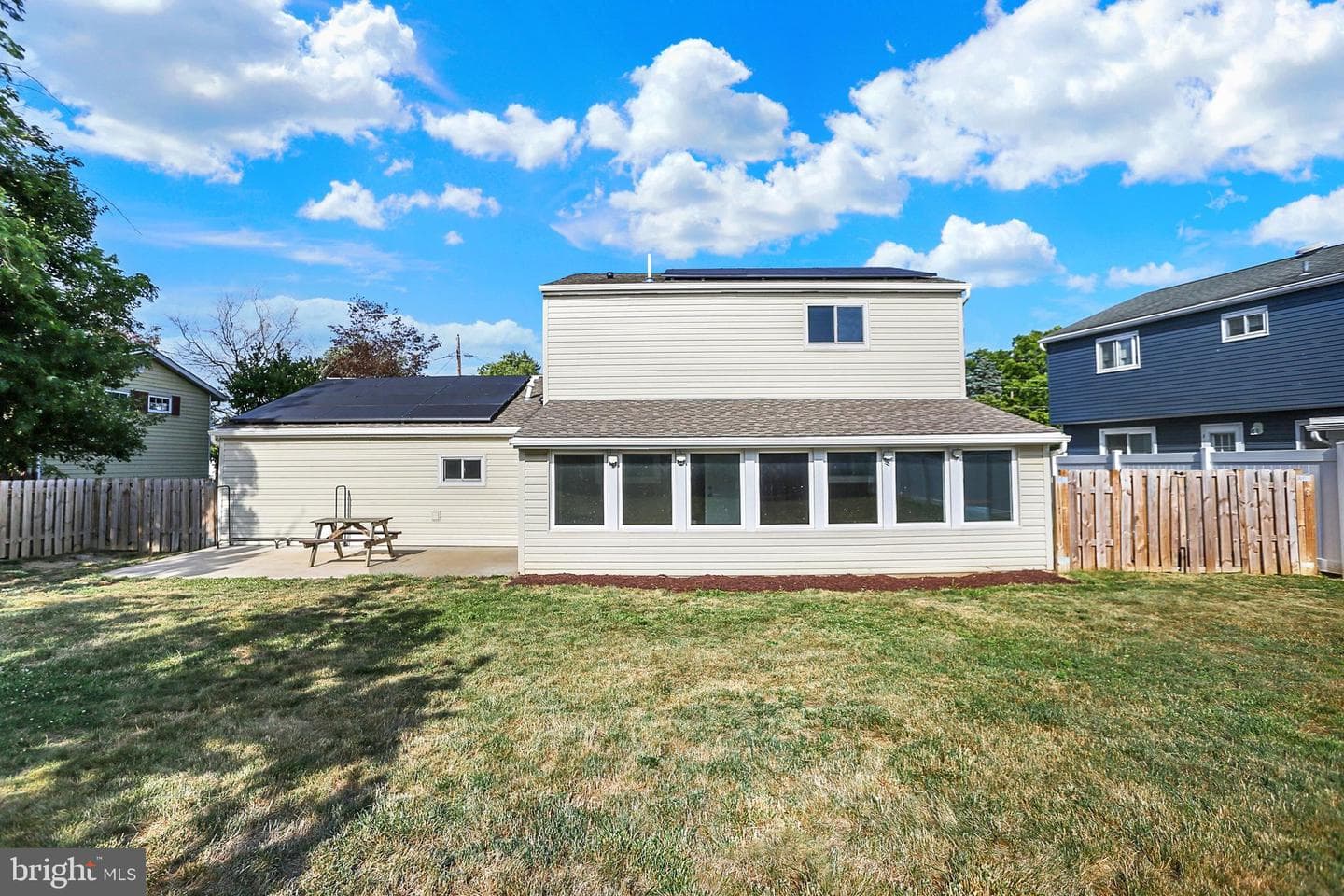 201 Linda Drive photo 36