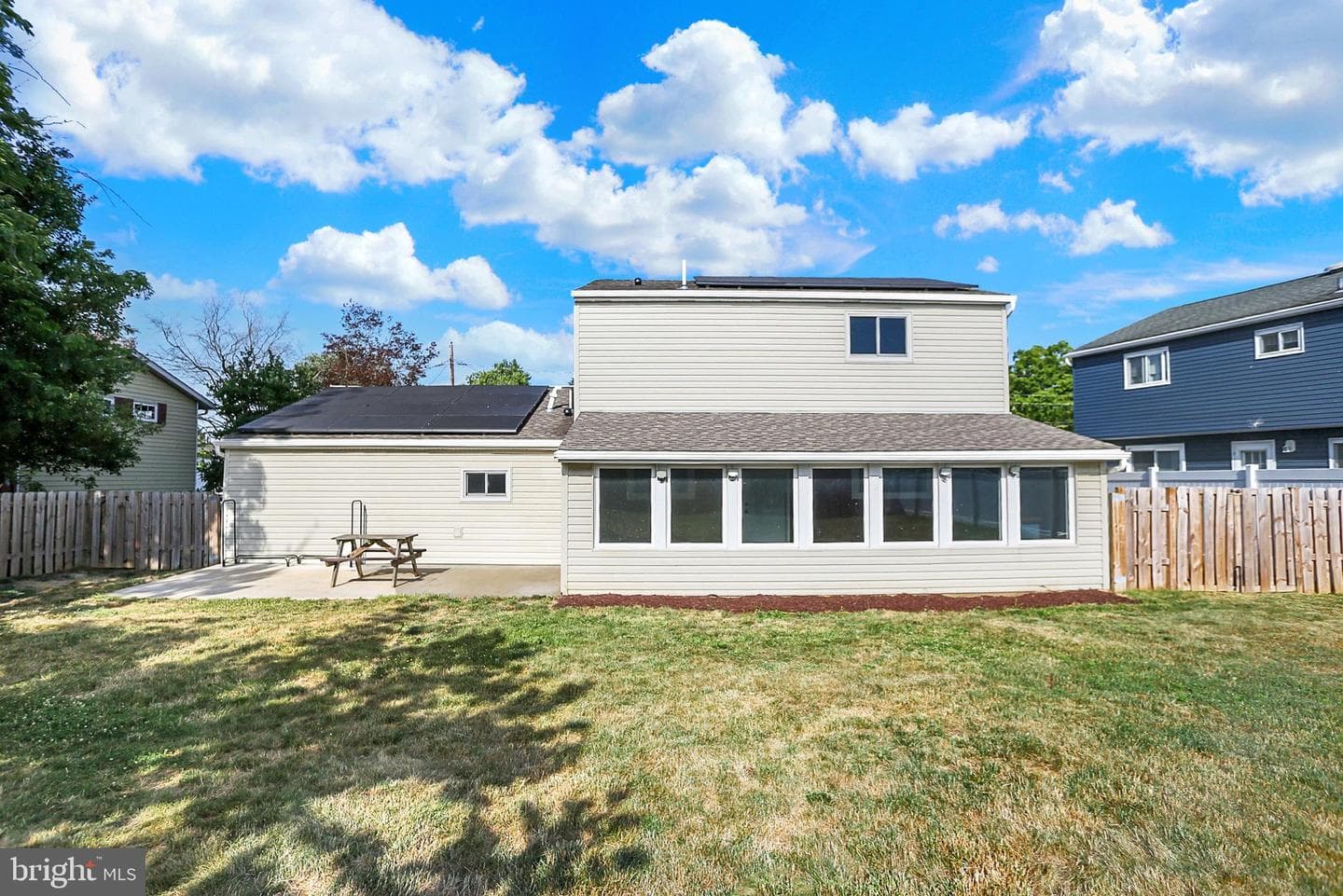 201 Linda Drive photo 37