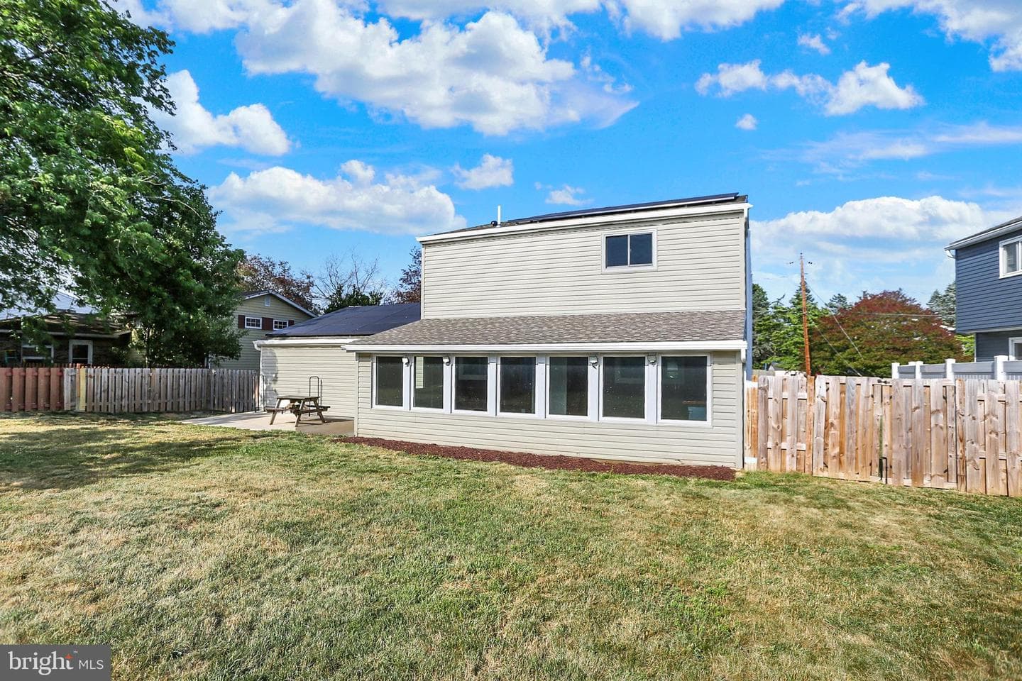 201 Linda Drive photo 38