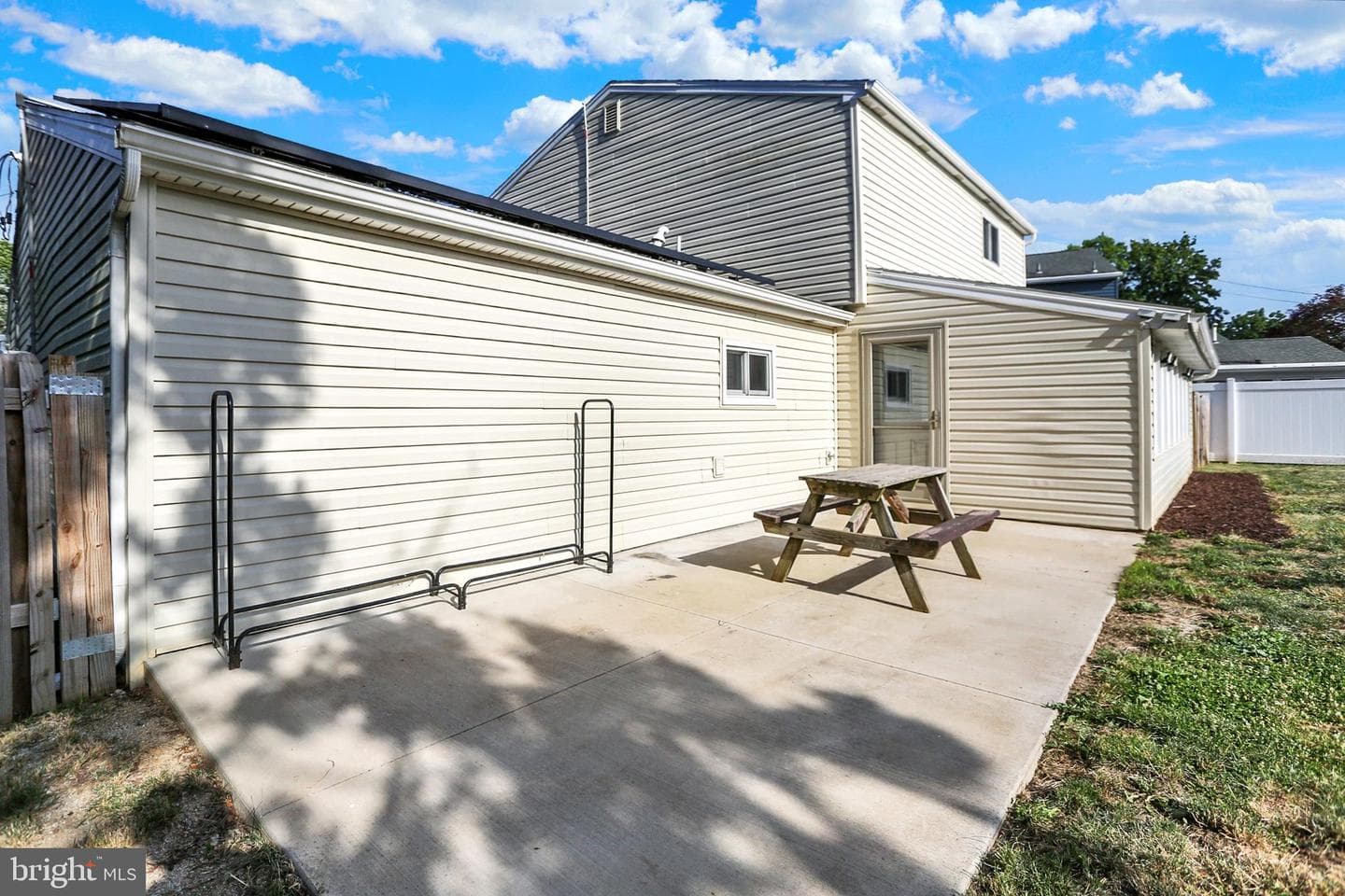 201 Linda Drive photo 39