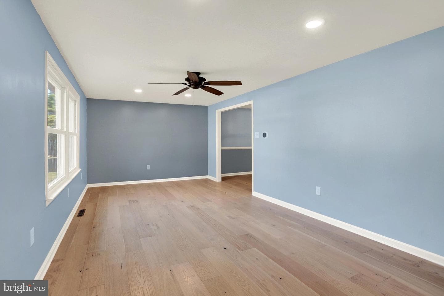 201 Linda Drive photo 4