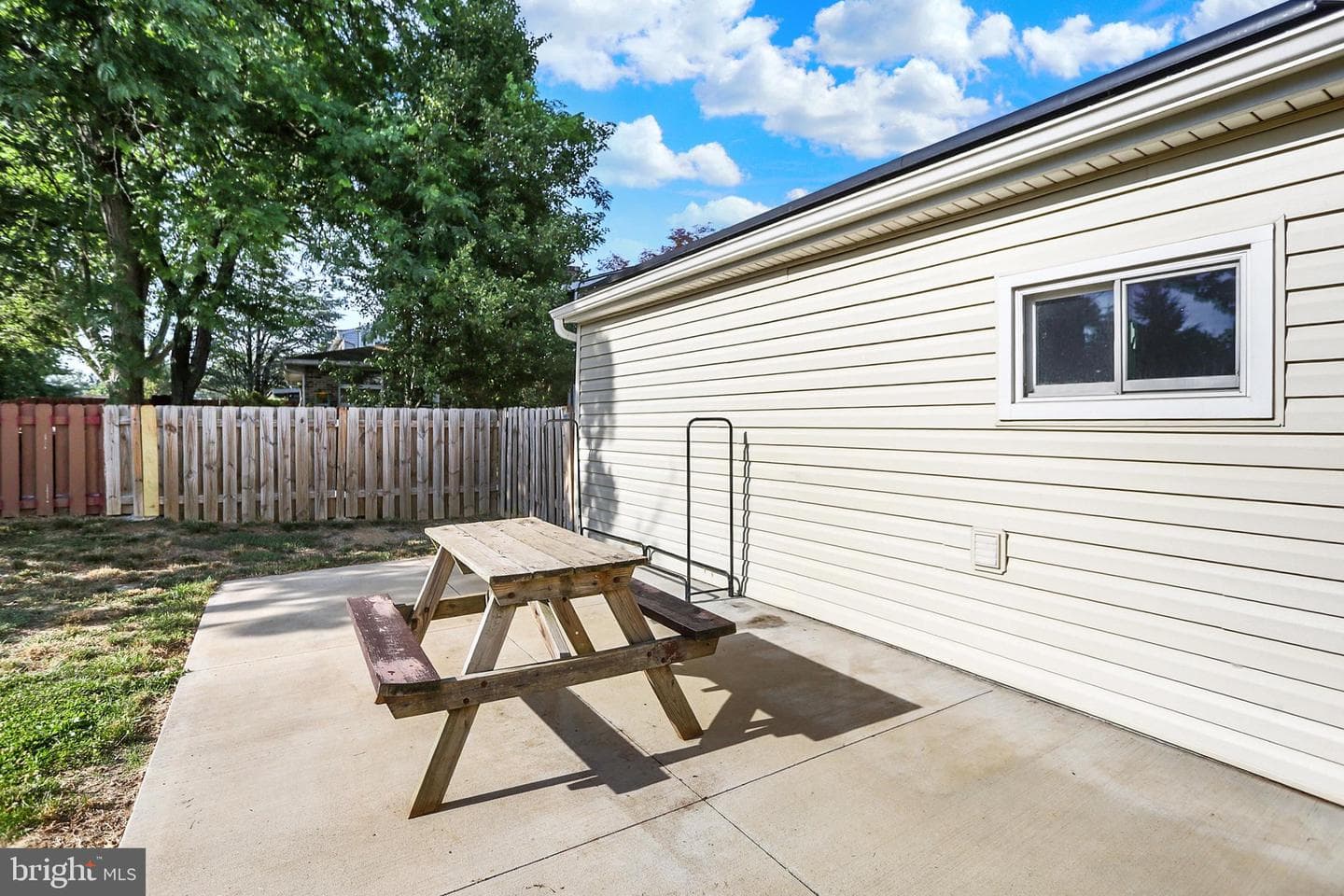 201 Linda Drive photo 40