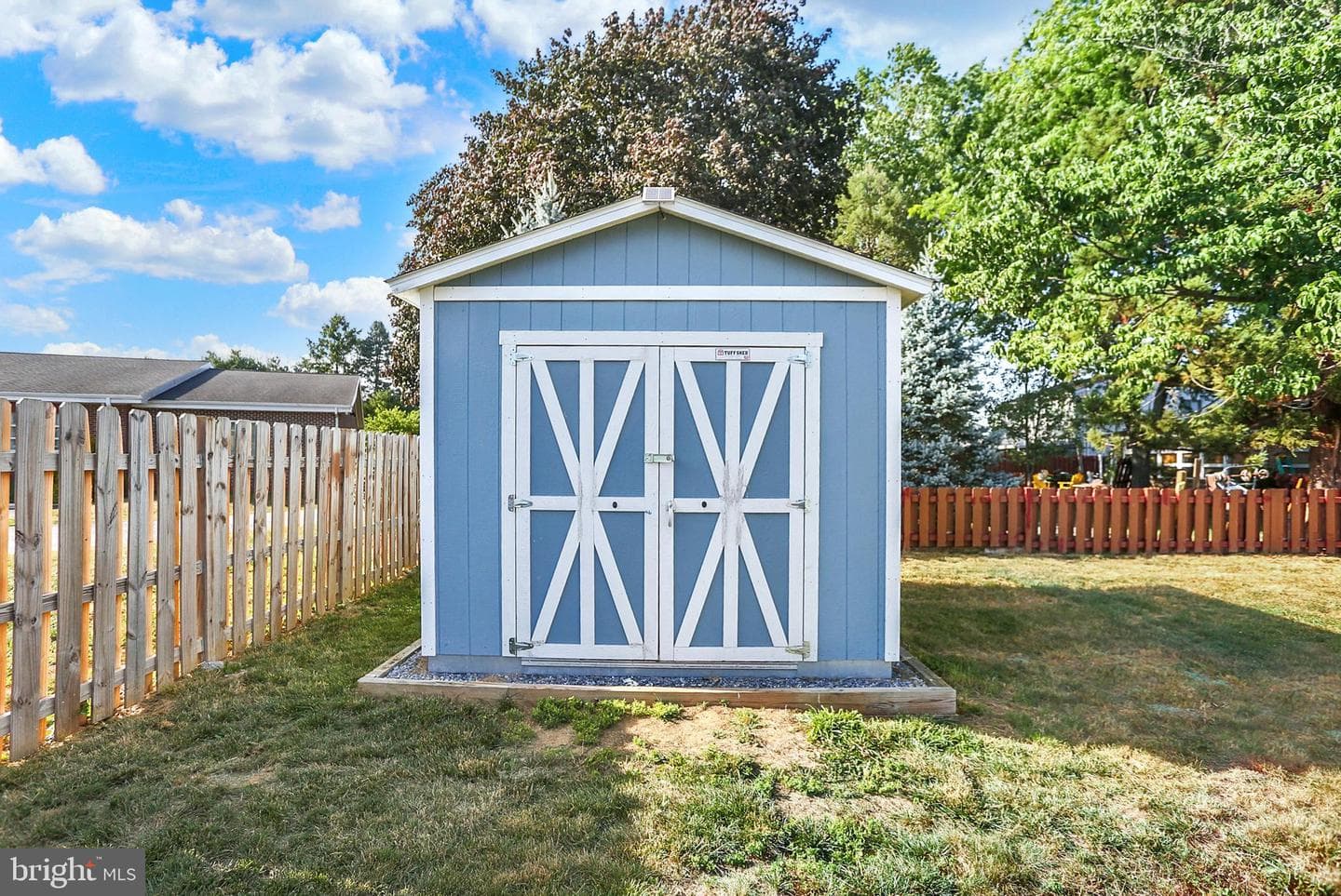 201 Linda Drive photo 41