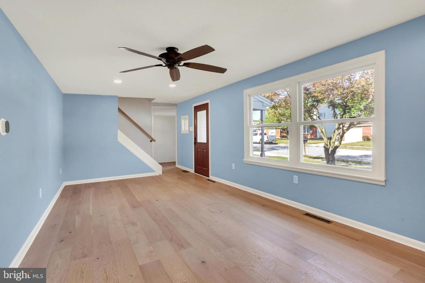201 Linda Drive photo 5