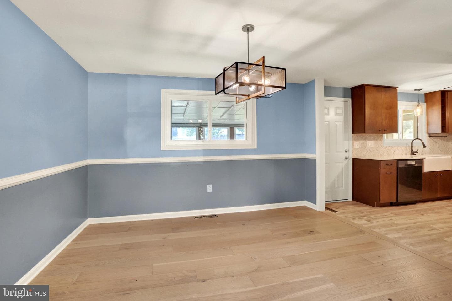 201 Linda Drive photo 6
