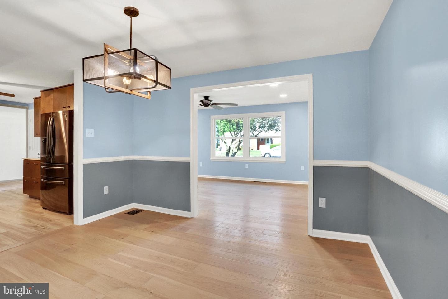 201 Linda Drive photo 7