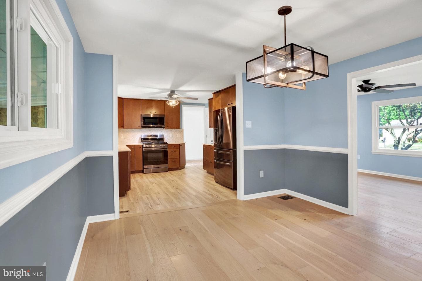 201 Linda Drive photo 8