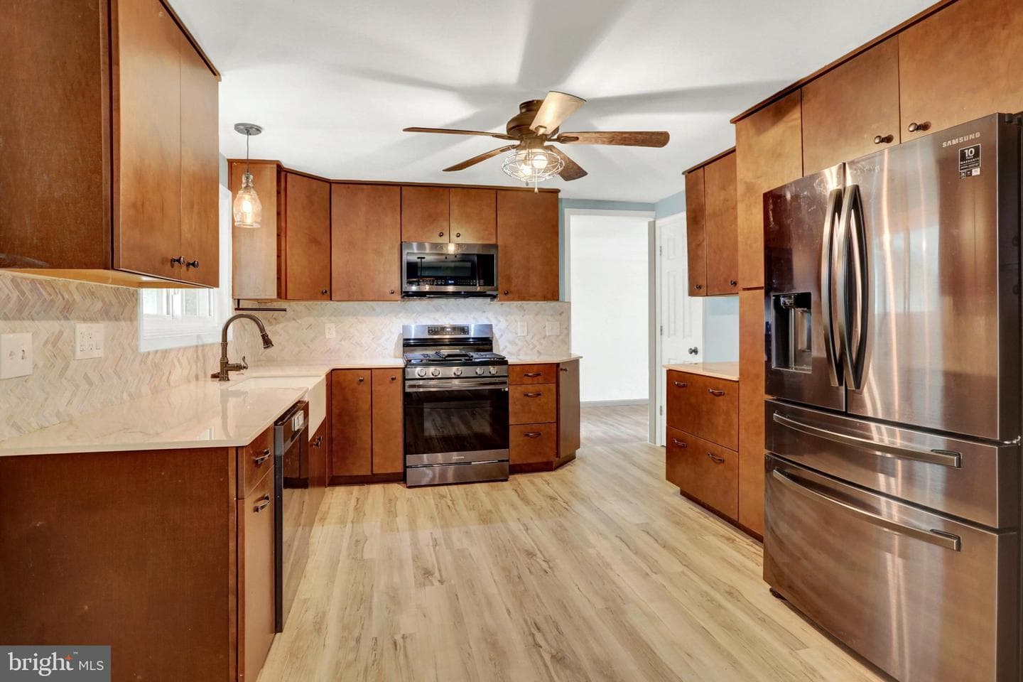 201 Linda Drive photo 9