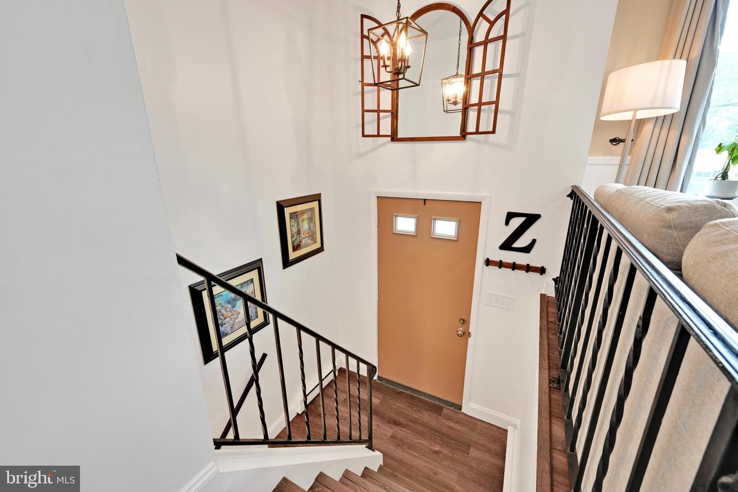 4815 Delbrook Road photo 15